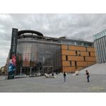 Zdjęcia użytkowników Asus ZenFone 3 ZE520KL