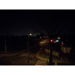 Zdjęcia użytkowników Asus ZenFone 3 ZE520KL