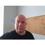 Zdjęcia użytkowników Asus ZenFone 3 ZE520KL