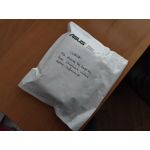 Zdjęcia użytkowników Asus ZenFone 3 ZE520KL
