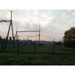 Zdjęcia użytkowników Asus ZenFone 3 ZE520KL