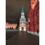 Zdjęcia użytkowników Asus ZenFone 3 ZE520KL