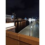 Zdjęcia użytkowników Asus ZenFone 3 ZE520KL
