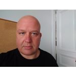 Zdjęcia użytkowników Asus ZenFone 3 ZE520KL