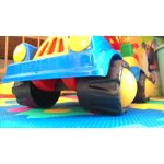 ZDJĘCIA Z TEGO TELEFONU