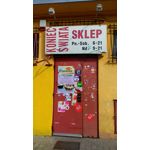 Zdjęcia użytkowników Asus ZenFone 4 A450CG Zdjęcia użytkowników Asus ZenFone 4 A450CG