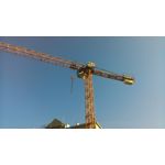 Zdjęcia użytkowników Asus ZenFone 4 A450CG Zdjęcia użytkowników Asus ZenFone 4 A450CG