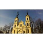 Zdjęcia użytkowników Asus ZenFone 4 A450CG Zdjęcia użytkowników Asus ZenFone 4 A450CG