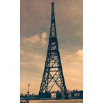 Zdjęcia użytkowników Asus ZenFone 4 A450CG Zdjęcia użytkowników Asus ZenFone 4 A450CG