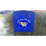 Zdjęcia użytkowników Asus ZenFone 4 A450CG Zdjęcia użytkowników Asus ZenFone 4 A450CG