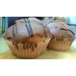 Zdjęcia użytkowników Asus ZenFone 4 A450CG Zdjęcia użytkowników Asus ZenFone 4 A450CG