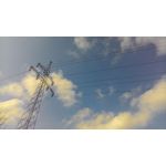 Zdjęcia użytkowników Asus ZenFone 4 A450CG Zdjęcia użytkowników Asus ZenFone 4 A450CG