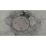 Zdjęcia użytkowników Asus ZenFone 4 A450CG Zdjęcia użytkowników Asus ZenFone 4 A450CG