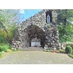 Zdjęcia użytkowników Asus ZenFone 4 A450CG Zdjęcia użytkowników Asus ZenFone 4 A450CG