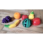 Zdjęcia użytkowników Asus ZenFone 4 Pro Zdjęcia użytkowników Asus ZenFone 4 Pro