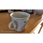 Zdjęcia użytkowników Asus ZenFone 4 Pro Zdjęcia użytkowników Asus ZenFone 4 Pro