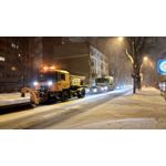 Zdjęcia użytkowników Asus ZenFone 4 Pro Zdjęcia użytkowników Asus ZenFone 4 Pro