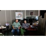 Zdjęcia użytkowników Asus ZenFone 4 Pro Zdjęcia użytkowników Asus ZenFone 4 Pro