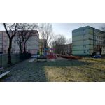 Zdjęcia użytkowników Asus ZenFone 4 Pro Zdjęcia użytkowników Asus ZenFone 4 Pro