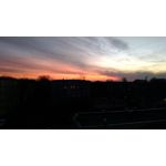 Zdjęcia użytkowników Asus ZenFone 4 Pro Zdjęcia użytkowników Asus ZenFone 4 Pro