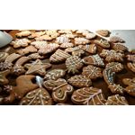 Zdjęcia użytkowników Asus ZenFone 4 Pro Zdjęcia użytkowników Asus ZenFone 4 Pro