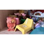 Zdjęcia użytkowników Asus ZenFone 4 Pro Zdjęcia użytkowników Asus ZenFone 4 Pro