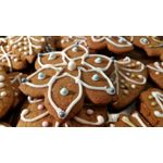 Zdjęcia użytkowników Asus ZenFone 4 Pro Zdjęcia użytkowników Asus ZenFone 4 Pro