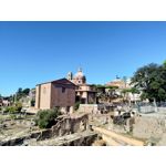 Zdjęcia użytkowników Asus ZenFone 4 ZE554KL