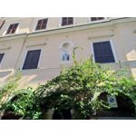 Zdjęcia użytkowników Asus ZenFone 4 ZE554KL