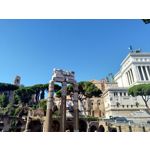 Zdjęcia użytkowników Asus ZenFone 4 ZE554KL