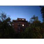 Zdjęcia użytkowników Asus ZenFone 4 ZE554KL