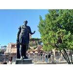 Zdjęcia użytkowników Asus ZenFone 4 ZE554KL