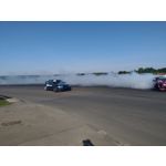 Zdjęcia użytkowników Asus ZenFone 4 ZE554KL