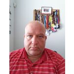 Zdjęcia użytkowników Asus ZenFone 4 ZE554KL