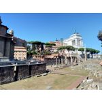 Zdjęcia użytkowników Asus ZenFone 4 ZE554KL