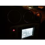 Zdjęcia użytkowników Asus ZenFone 4 ZE554KL