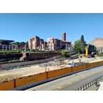 Zdjęcia użytkowników Asus ZenFone 4 ZE554KL