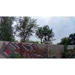 Zdjęcia użytkowników Asus ZenFone 4 ZE554KL