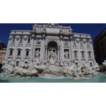 Zdjęcia użytkowników Asus ZenFone 4 ZE554KL