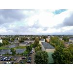 Zdjęcia użytkowników Asus ZenFone 4 ZE554KL