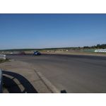 Zdjęcia użytkowników Asus ZenFone 4 ZE554KL