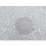 Zdjęcia użytkowników Asus ZenFone 4 ZE554KL