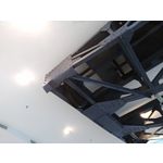 Zdjęcia użytkowników Asus ZenFone 4 ZE554KL