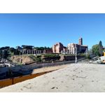 Zdjęcia użytkowników Asus ZenFone 4 ZE554KL