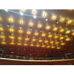 Zdjęcia użytkowników Asus ZenFone 4 ZE554KL