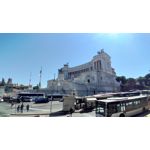 Zdjęcia użytkowników Asus ZenFone 4 ZE554KL