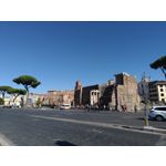 Zdjęcia użytkowników Asus ZenFone 4 ZE554KL