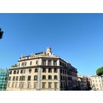 Zdjęcia użytkowników Asus ZenFone 4 ZE554KL