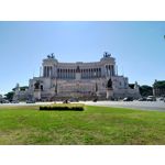 Zdjęcia użytkowników Asus ZenFone 4 ZE554KL