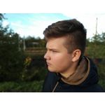 Zdjęcia użytkowników Asus ZenFone 4 ZE554KL